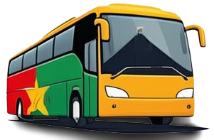 Logo Agence Voyage